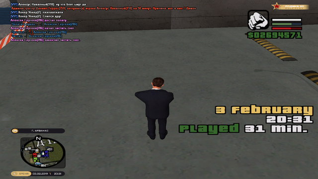cr-mp-504.png