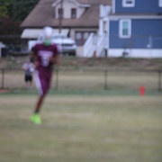 IMG-6889
