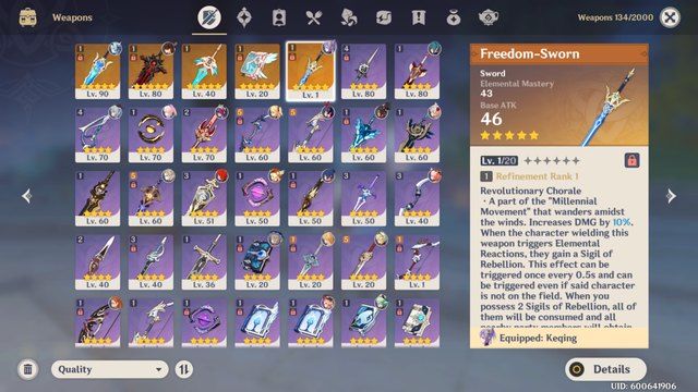 Screenshot-23