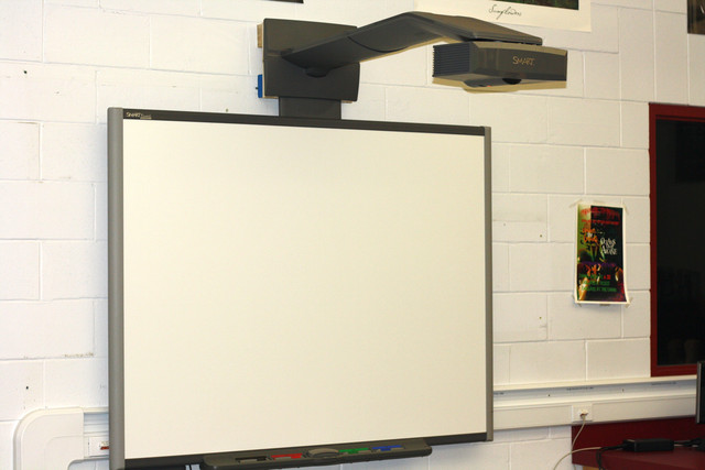 Smartboard-2010.jpg