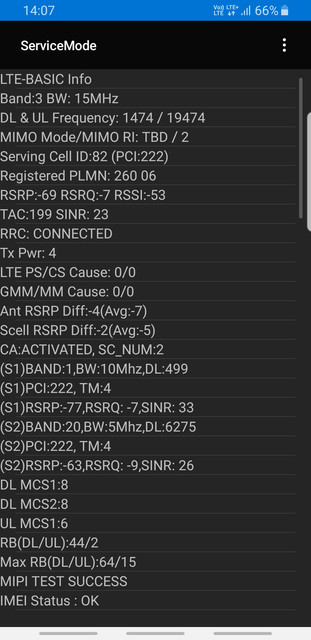 Screenshot-20190727-140704-Service-mode-RIL