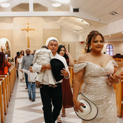 IMG-9079