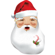 santa-claus