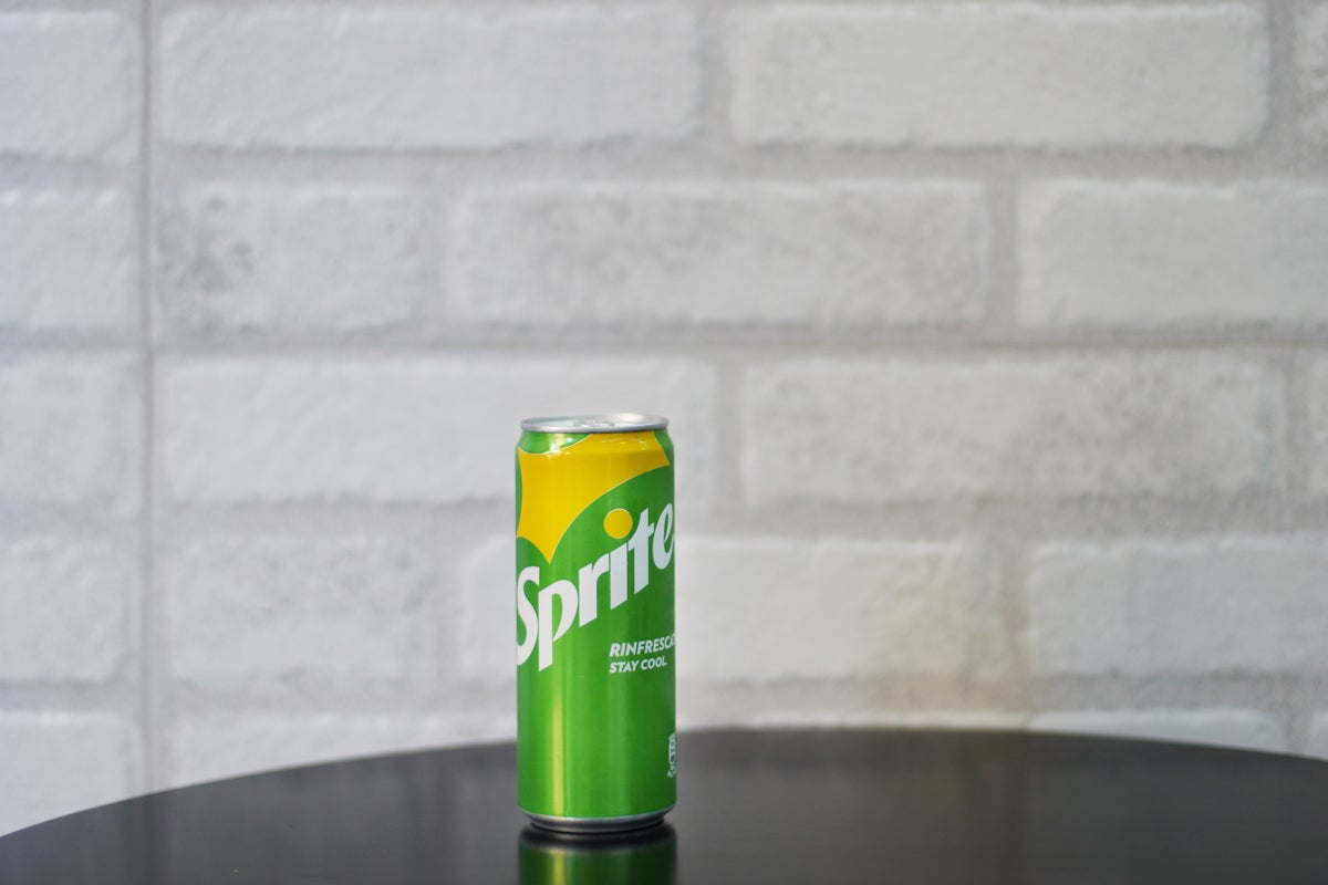 Sprite - Ordina online da Piadina Romana - Roma