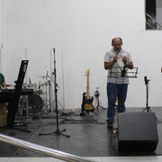 IMG-7606