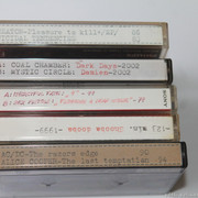 IMG-0126