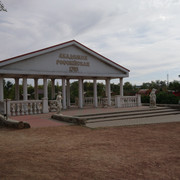 DSC-2189