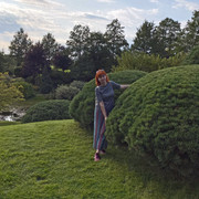 IMG-0734
