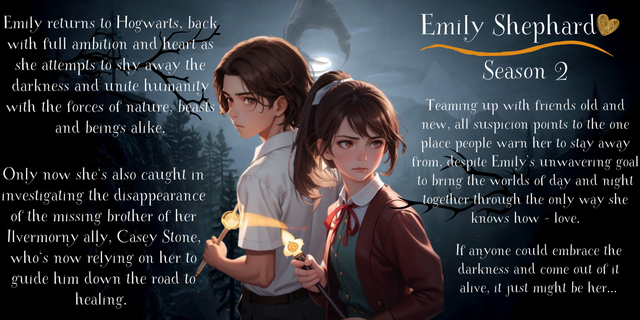 Emily-Shephard-Season-2-Remake-1