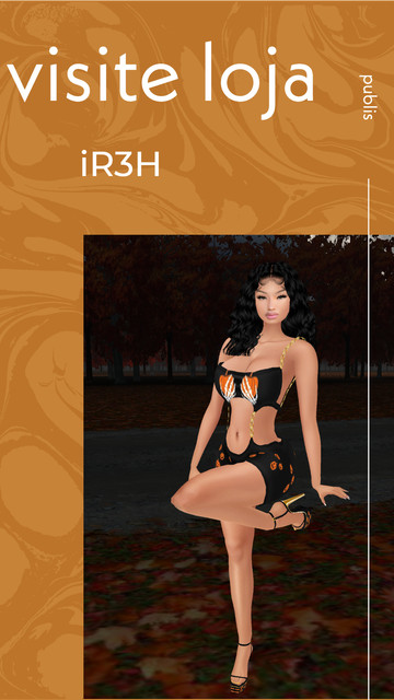 Web-Photo-Editor-4