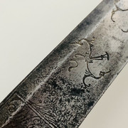 IMG-E4178