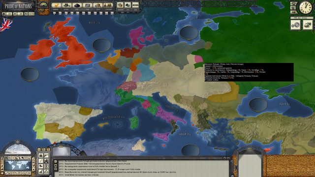 1085.png