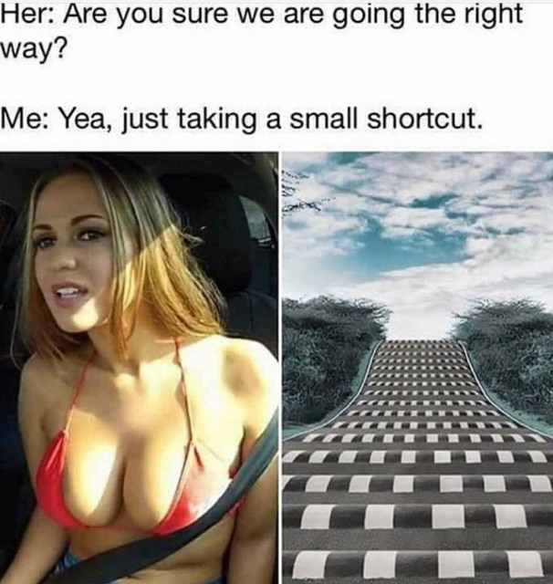 633-1