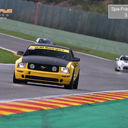 DSC-7314
