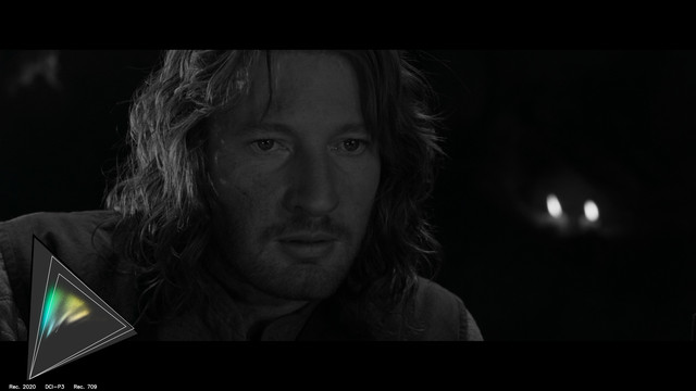 gamut-LOTR20213
