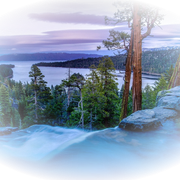 1-1-orig