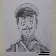 gdmikhailsketch