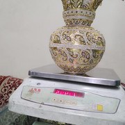 KALASH-6