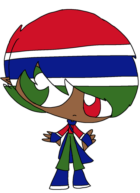 Willie.png