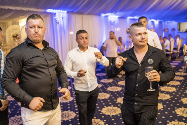 MRM-Events1771