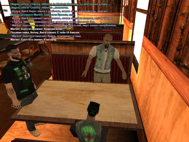 gallery26.jpg
