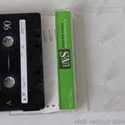IMG-3114