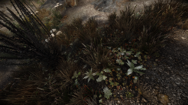Screen-Shot386