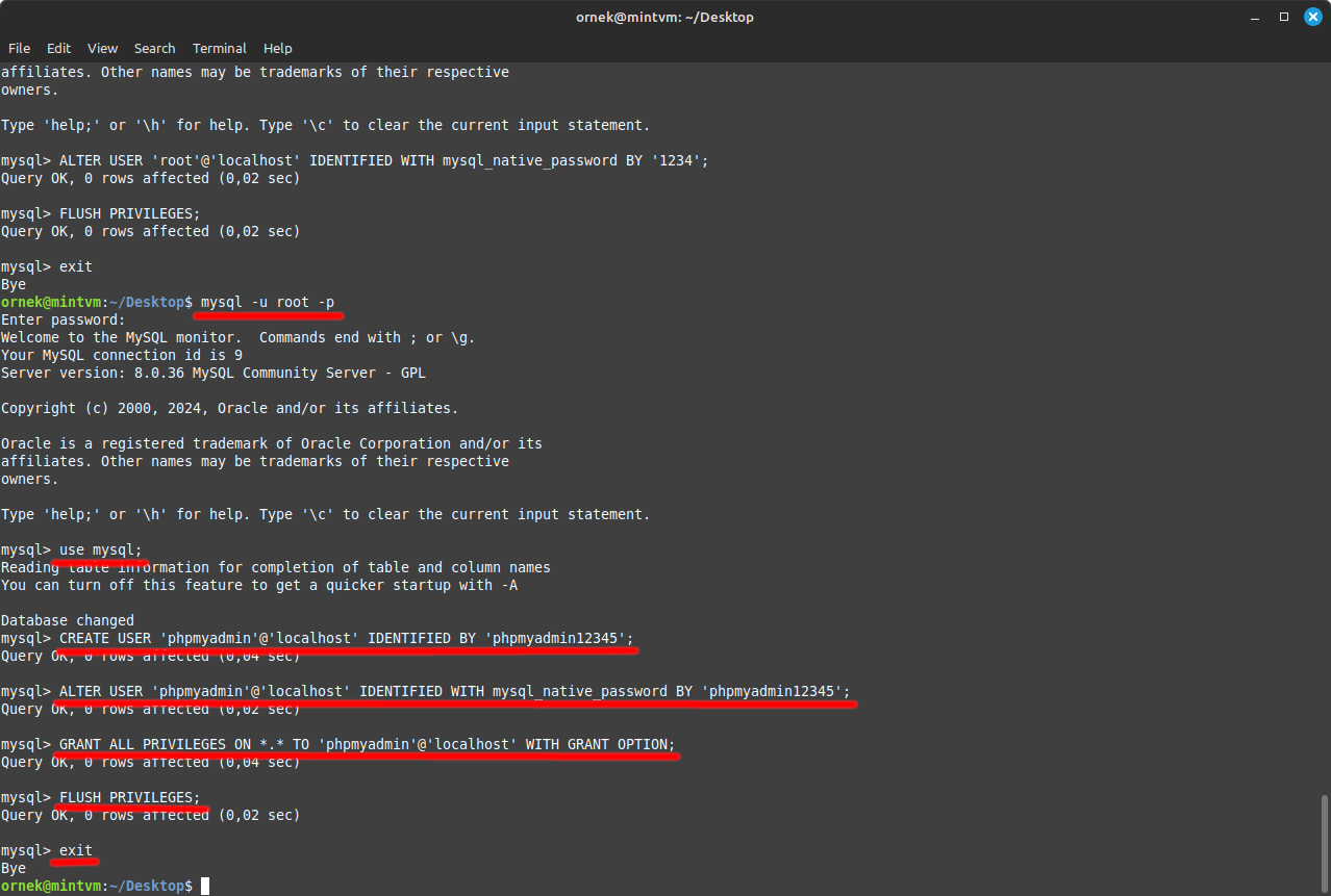 phpmyadmin4.png