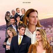 grandhotel