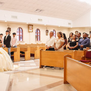 IMG-8379
