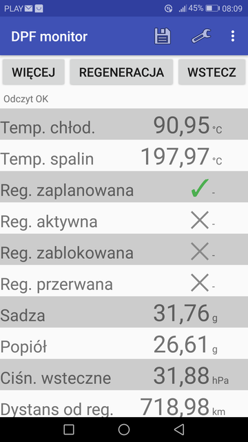 Screenshot-20180820-080900.png