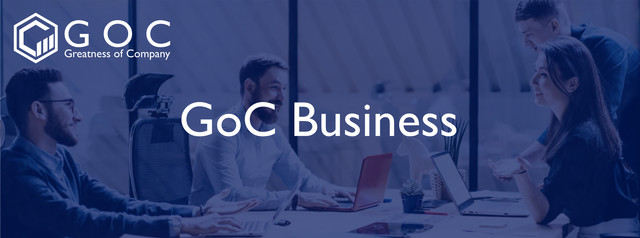 Go-C-Business.jpg