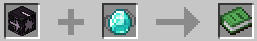 Engine Tier 2
