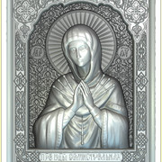 https://i.ibb.co/RvdN2qj/02.jpg