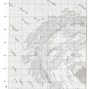 Page-00061