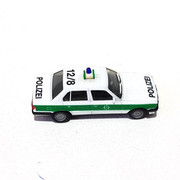 be30plc810