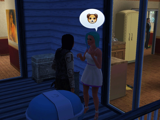 Screenshot-104