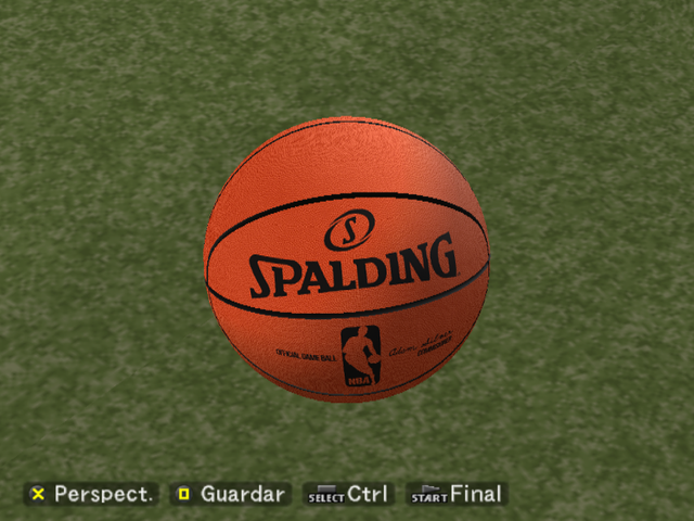 [Imagen: BASKETBALL.png]