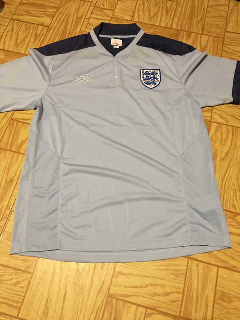england-grey.jpg