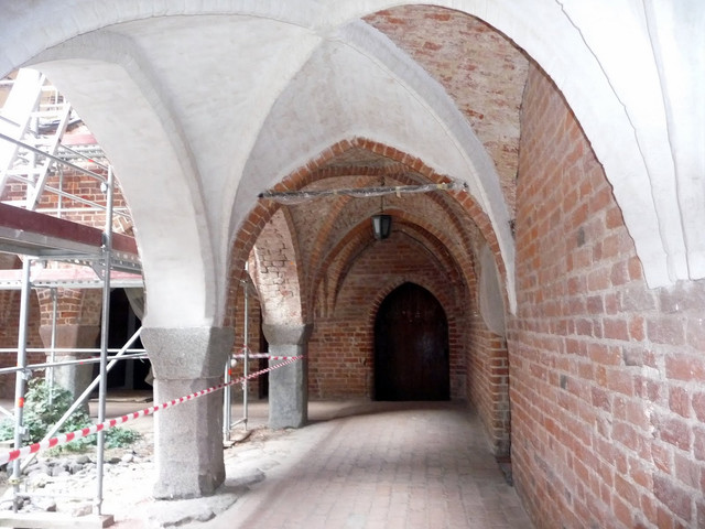 P1040493.jpg