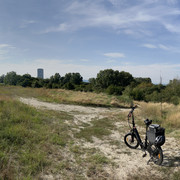 IMG-0973
