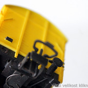 IMG-8675