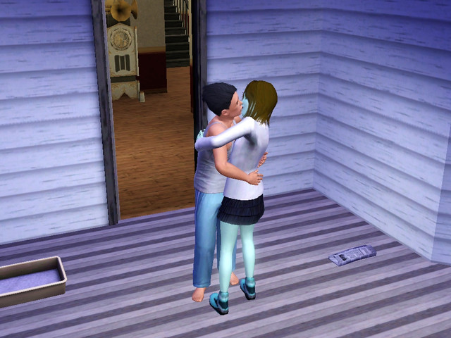 Screenshot-78