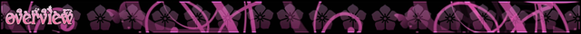 Sil-annals-headers-overview.png