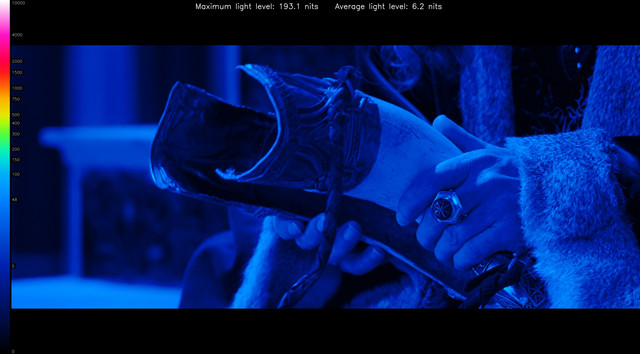 LOTR30070-heatmap