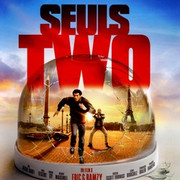 seulstwo
