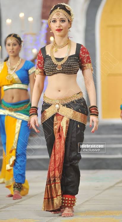 [Image: images-2022-11-11-T140209-949.jpg]