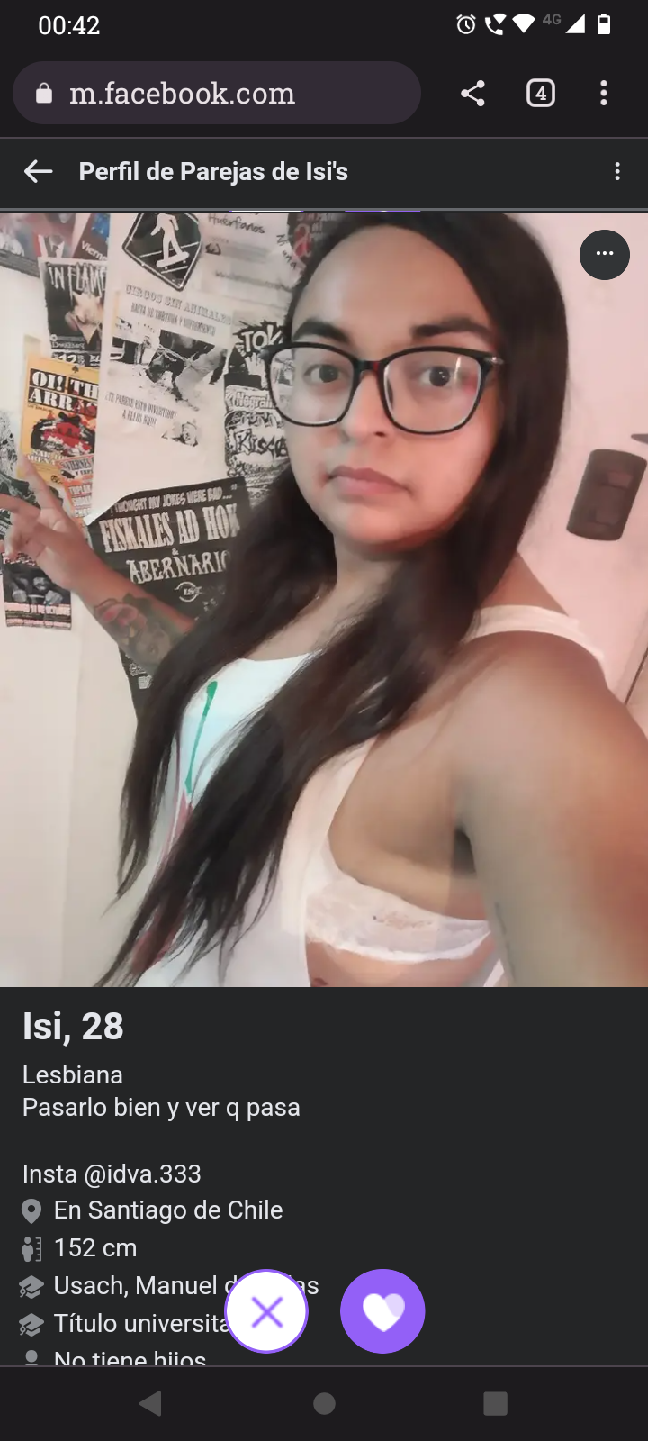 Screenshot-20220707-004222.png