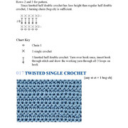 Page-00027