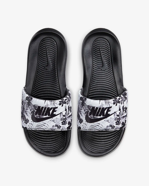 NIKEVictori-003-Main.png